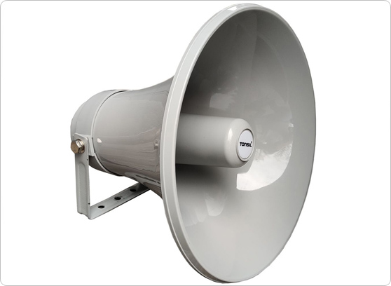 Tonsil TC 35 - cecha 2